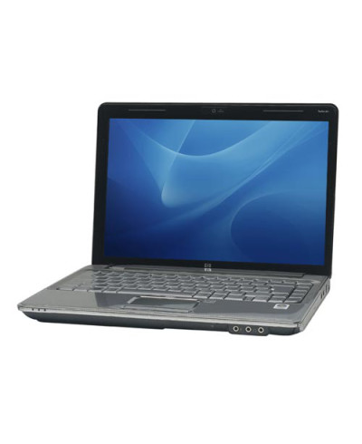 HP LP3065 HP LP3065