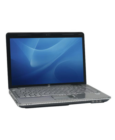 HP LP3065 HP LP3065