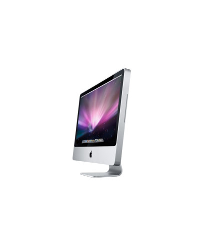 iMac iMac