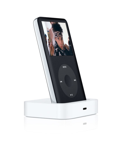 iPod Classic iPod Classic