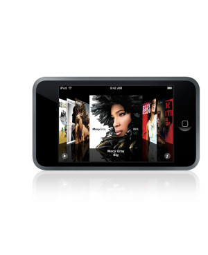 iPod Touch iPod Touch