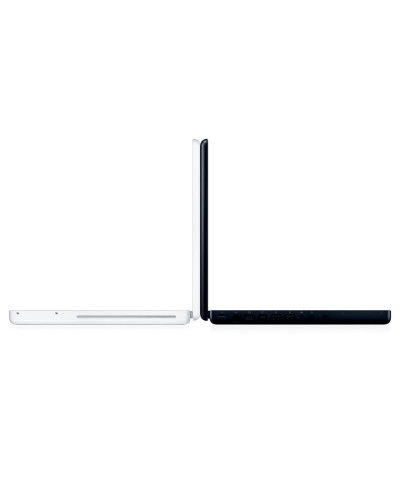 MacBook MacBook
