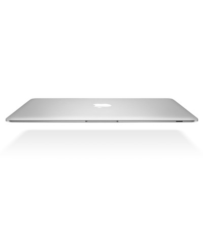 MacBook Air MacBook Air