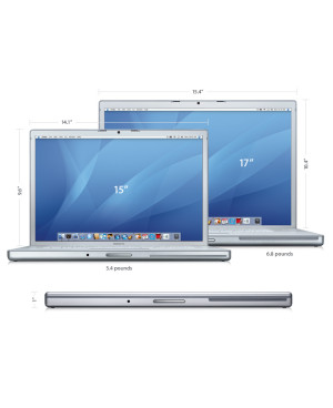 MacBook Pro MacBook Pro