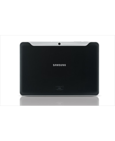 Samsung Galaxy Tab 10.1